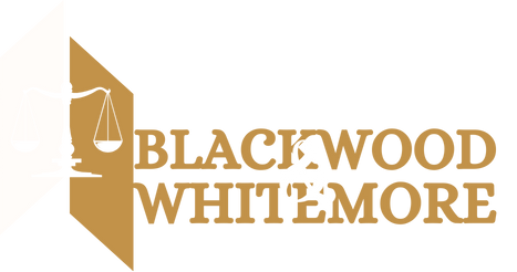 Blackwood & Whitemore LLP